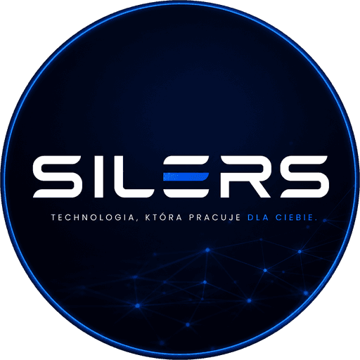 SILERS